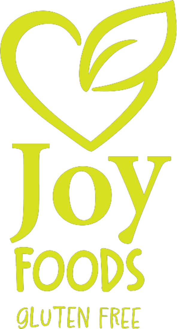 Joy Foods Logo